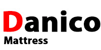 شرکت دانیکو